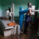 На Волині за минулу добу виявили 125 хворих на COVID-19. У Луцьку – 28