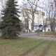 У Луцьку шукають ідеї для скверу авіаторів. Авторам кращих заплатять
