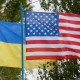 На Волині шукають охочих пожити із американським волонтером