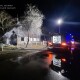 Біля Луцька у пожежі загинули двоє чоловіків