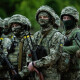 На Волинському напрямку формування наступальних угруповань не виявлено, – Генштаб