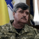 Україні, ймовірно, доведеться знизити мобілізаційний вік до 21 року, – ексрадник Залужного