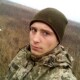 У війні з РФ загинув ківерчанин Андрій Назаревич