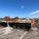 Яка ситуація на Волинському напрямку. Ранкове зведення Генштабу ЗСУ