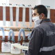З початку року «Волиньгаз» здійснив повірку 10 тисяч лічильників