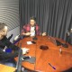 У Луцьку Олександр Педан розповів, як зробити цікавими уроки фізкультури
