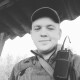 У боротьбі за Україну загинув волинянин Юрій Шнайдер