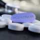 На Волинь приїде понад 800 курсів ліків від коронавірусу