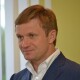 Нардеп Івахів розповів, чому мусить ходити на роботу в карантин
