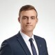 Хлопець з Луцька став найкращим іноземним студентом у Польщі