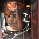 На місці виявили трьох загиблих: деталі пожежі на Шевченка у Луцьку