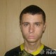 На Волині розшукують 25-річного чоловіка. ФОТО