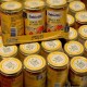На Волинь надійшла гуманітарна допомога з Німеччини та Польщі
