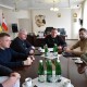На Волині перевірять підприємства щодо зловживань під час бронювання працівників