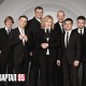 Представником Зеленського у Кривому Розі став відомий комік з «Кварталу-95»