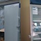 У Волинському лабораторному центрі – нове обладнання