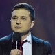 Зеленський терористів «ДНР-ЛНР» назвав «повстанцями». ВІДЕО