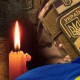 На Донеччині загинув захисник з Волині
