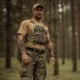 «Я їх кара з неба». Пілот БПЛА «Вайт» відправив до пекла близько 250 окупантів