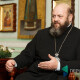 Владика Михаїл – у складі Священного синоду ПЦУ