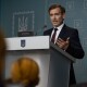 У Зеленського пропонують окремий закон для російської мови