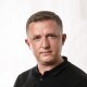 «Нащо воно тобі?» - Андрій Разумовський коментує вибори. ІНТЕРВ’Ю