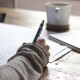 Четверо лучанок стали фіналістками Міжнародного літературного конкурсу