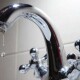 У вівторок частина Луцька залишиться без води. Які саме вулиці?
