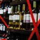 У Луцькій громаді просять заборонити продаж алкоголю