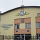 Підставні підприємці: як у Підгайцівській громаді ремонтують дороги