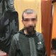 Підозрюваного в наркозлочинах волинянина взяли під варту. ФОТО