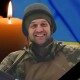 Війна забрала життя Героя з Волині Андрія Фесенка