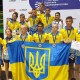 13-річний волинянин став чемпіоном світу з ММА