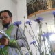 «Військові просять не лише сучасної зброї, а й молитви», – капелан з Волині