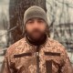 «Ми проливаємо кров за те, щоб країна була кращою», – воїн ЗСУ