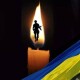 Війна забрала життя молодого захисника з Волині