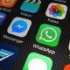 Facebook об'єднає чати Instagram, Messenger та WhatsApp