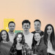 «Місто змін» запрошує на безкоштовне навчання з реалізації соціальних проєктів 