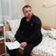 Закрили справу проти екс-заступника голови Луцькради Рачкова