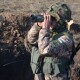 Головнокомандувач ЗСУ заявив, що перемир'я на Донбасі витримується вже 70 днів