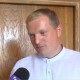 У скандальній школі села Озеро – новий директор
