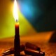 У боях з росіянами загинув військовий з Волині