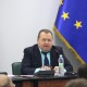 В деяких закладах Луцька не працює жодної людини, - Пустовіт. ОНОВЛЕНО