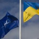 НАТО надасть Україні обладнання для захисту від хімічних, біологічних та ядерних загроз