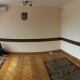 Заступники Сапожнікова, як ішли з посад, забрали з собою навіть меблі, – ЗМІ