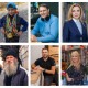 Обираємо героя листопада на «Першому»
