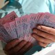 МОЗ хоче із липня підвищити зарплату медикам на 50 %