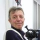 Відійшов у вічність відомий у Луцьку фотограф Петро Кривошей