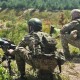 Оборона, штурм, евакуація: як прикордонники Краматорського загону відточують навички на Волині