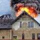 Хроніка пригод Луцька і Волині. П'ятниця, 24 травня. ФОТО. ВІДЕО